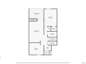 13660 E Evans Avenue, Aurora CO 80014