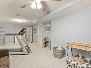 13660 E Evans Avenue, Aurora CO 80014