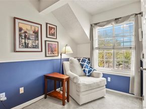 13660 E Evans Avenue, Aurora CO 80014