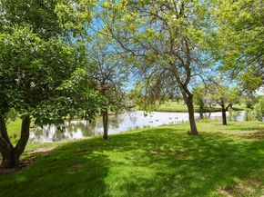 13660 E Evans Avenue, Aurora CO 80014