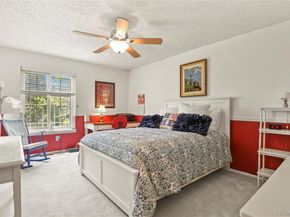 13660 E Evans Avenue, Aurora CO 80014