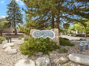 13660 E Evans Avenue, Aurora CO 80014