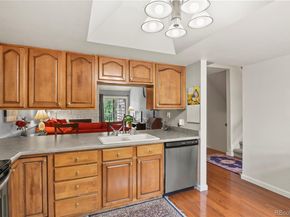 13660 E Evans Avenue, Aurora CO 80014