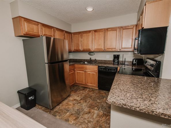 431 Wright Street 203, Lakewood CO 80228