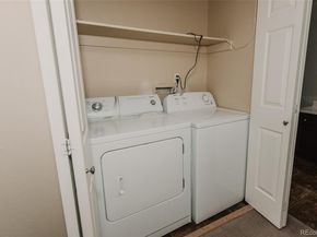 431 Wright Street 203, Lakewood CO 80228