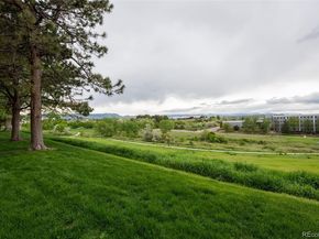 431 Wright Street 203, Lakewood CO 80228