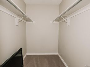 431 Wright Street 203, Lakewood CO 80228