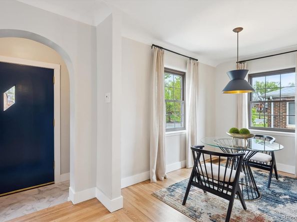4710 W 32nd Avenue, Denver CO 80212