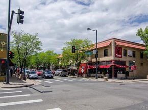 4710 W 32nd Avenue, Denver CO 80212
