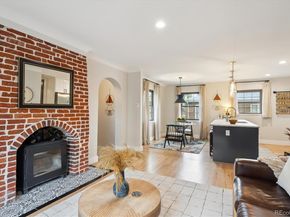 4710 W 32nd Avenue, Denver CO 80212