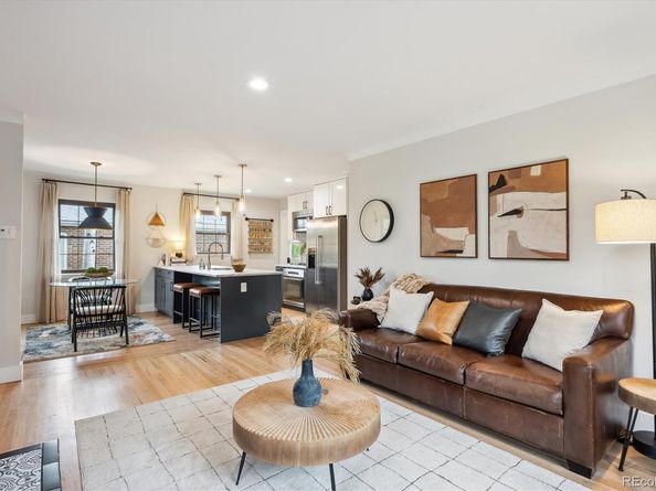 4710 W 32nd Avenue, Denver CO 80212