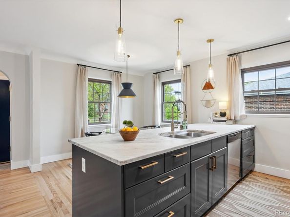 4710 W 32nd Avenue, Denver CO 80212