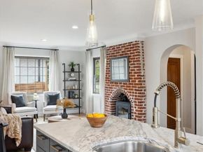 4710 W 32nd Avenue, Denver CO 80212