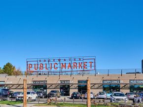 4710 W 32nd Avenue, Denver CO 80212