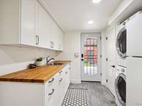 4710 W 32nd Avenue, Denver CO 80212