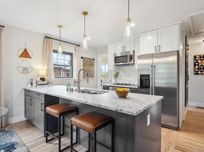 4710 W 32nd Avenue, Denver CO 80212
