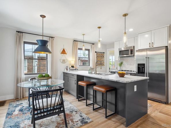 4710 W 32nd Avenue, Denver CO 80212