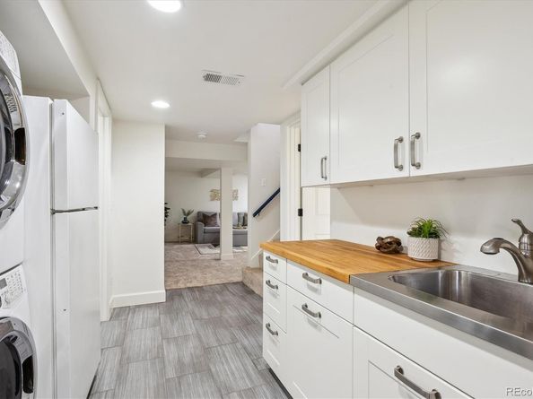4710 W 32nd Avenue, Denver CO 80212