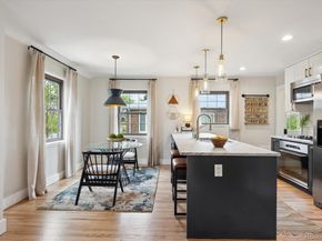4710 W 32nd Avenue, Denver CO 80212