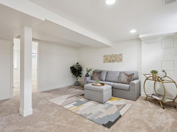 4710 W 32nd Avenue, Denver CO 80212