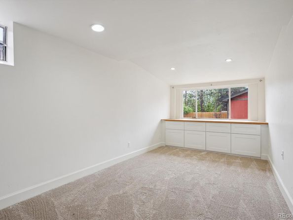 4710 W 32nd Avenue, Denver CO 80212