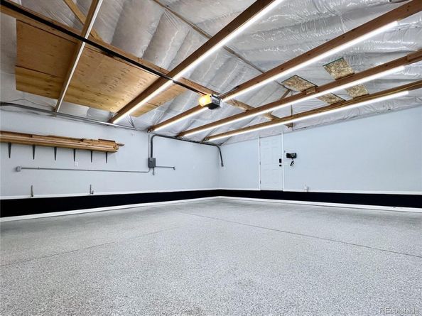 4710 W 32nd Avenue, Denver CO 80212