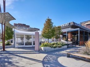 4710 W 32nd Avenue, Denver CO 80212