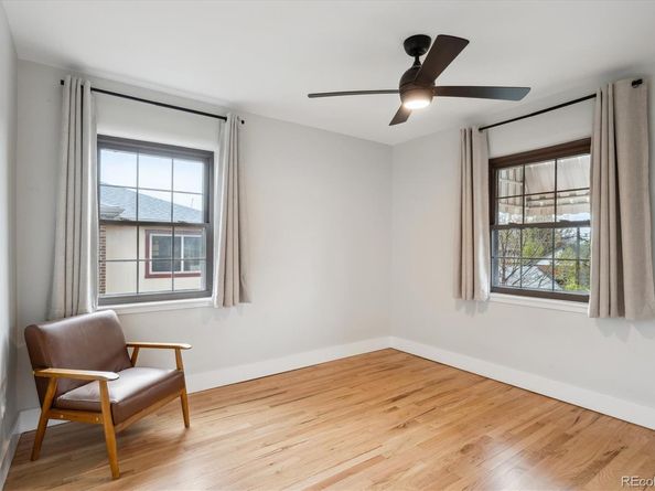 4710 W 32nd Avenue, Denver CO 80212