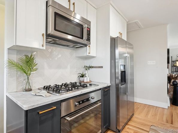 4710 W 32nd Avenue, Denver CO 80212