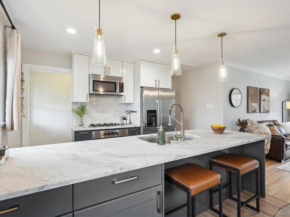 4710 W 32nd Avenue, Denver CO 80212