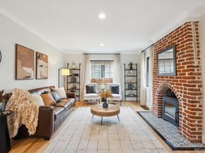 4710 W 32nd Avenue, Denver CO 80212