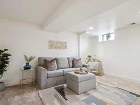 4710 W 32nd Avenue, Denver CO 80212