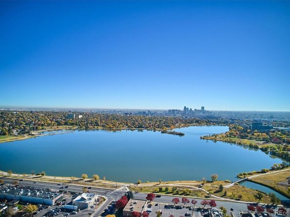 4710 W 32nd Avenue, Denver CO 80212