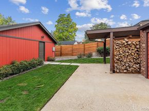 4710 W 32nd Avenue, Denver CO 80212