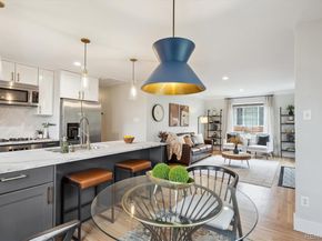 4710 W 32nd Avenue, Denver CO 80212