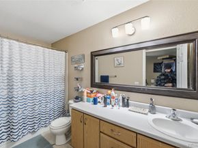 Undisclosed Address #4758011, Denver CO 80249