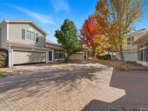 Undisclosed Address #4758011, Denver CO 80249