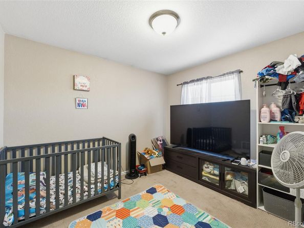 Undisclosed Address #4758011, Denver CO 80249