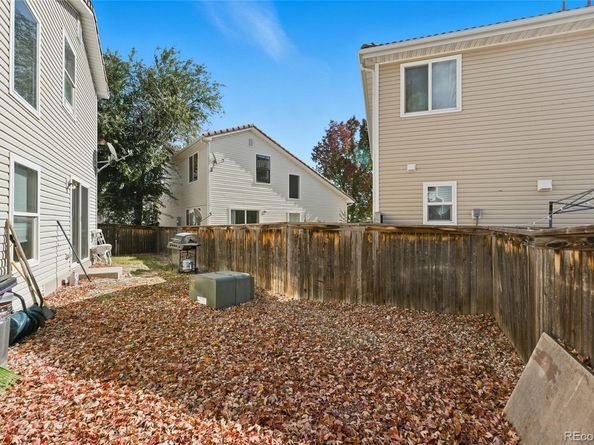 Undisclosed Address #4758011, Denver CO 80249