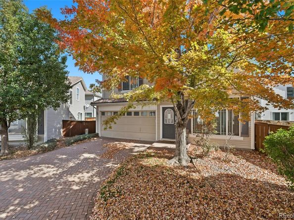 Undisclosed Address #4758011, Denver CO 80249