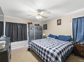 Undisclosed Address #4758011, Denver CO 80249