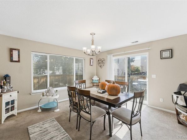 Undisclosed Address #4758011, Denver CO 80249