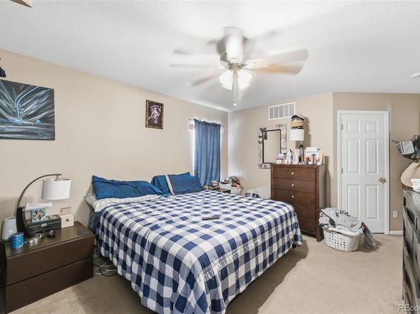 Undisclosed Address #4758011, Denver CO 80249