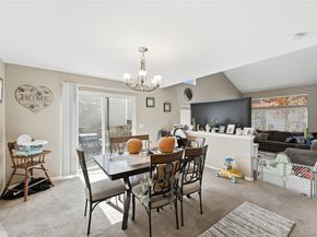 Undisclosed Address #4758011, Denver CO 80249