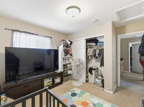 Undisclosed Address #4758011, Denver CO 80249