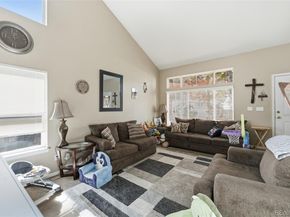 Undisclosed Address #4758011, Denver CO 80249