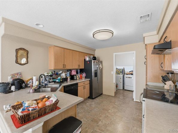 Undisclosed Address #4758011, Denver CO 80249