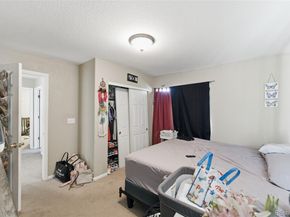 Undisclosed Address #4758011, Denver CO 80249