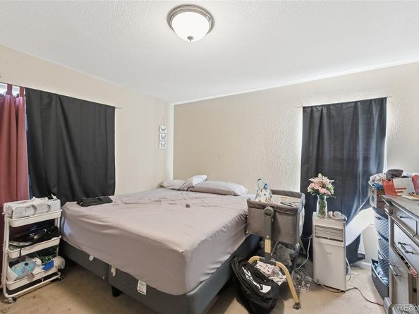 Undisclosed Address #4758011, Denver CO 80249