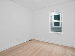 4885 Noris Avenue, Morrison CO 80465